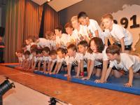 02 Jugendriege I
